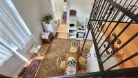 Debrecen, City Center, flat  