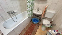 Debrecen, City Center, flat  