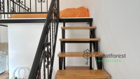 Debrecen, City Center, flat  