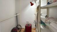 Debrecen, City Center, flat  