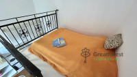 Debrecen, City Center, flat  