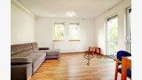 Debrecen, Kassai Campus Area, flat  