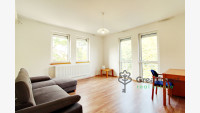 Debrecen, Kassai Campus Area, flat  
