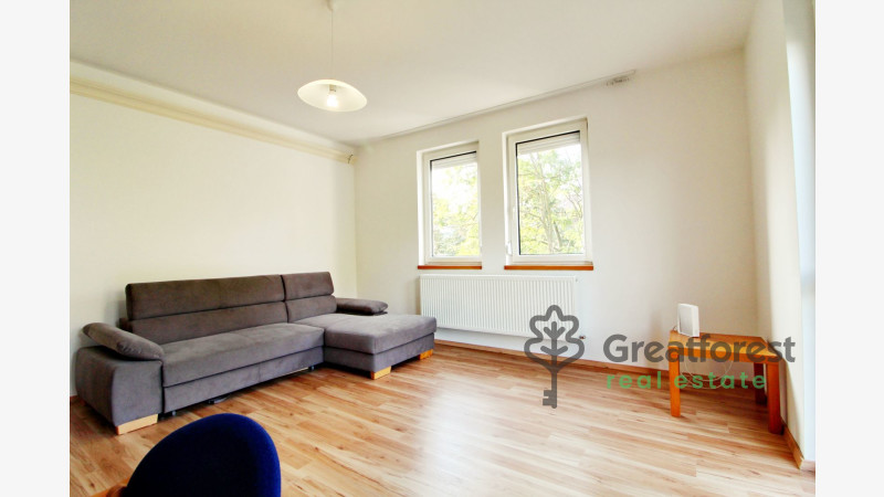 Debrecen, Kassai Campus Area, flat  