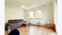 Debrecen, Kassai Campus Area, flat  