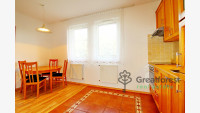 Debrecen, Kassai Campus Area, flat  