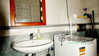 Debrecen, Kassai Campus Area, flat  