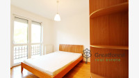 Debrecen, Kassai Campus Area, flat  