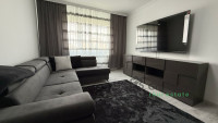 Debrecen, block of flats  