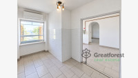 Debrecen, City South-East, rest-house  