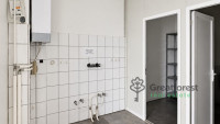 Debrecen, City South-East, rest-house  