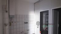 Debrecen, City South-East, rest-house  