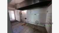 Debrecen, City South-East, rest-house  