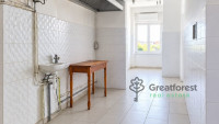 Debrecen, City South-East, rest-house  