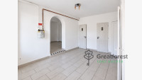 Debrecen, City South-East, rest-house  