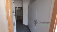 Debrecen, City South-East, rest-house  
