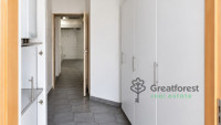 Debrecen, City South-East, rest-house  