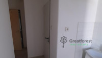 Debrecen, City South-East, rest-house  
