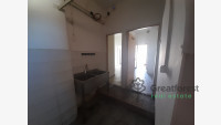 Debrecen, City South-East, rest-house  