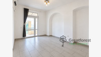 Debrecen, City South-East, rest-house  
