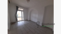 Debrecen, City South-East, rest-house  