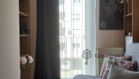 Debrecen, City Center, flat  