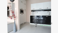 Debrecen, City Center, flat  