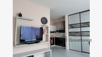 Debrecen, City Center, flat  