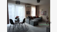 Debrecen, City Center, flat  