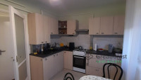 Debrecen, Greatforest Area, flat  
