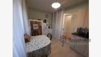 Debrecen, Greatforest Area, flat  