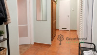Debrecen, Greatforest Area, flat  