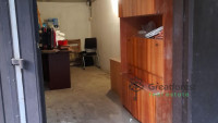 Debrecen, Greatforest Area, flat  