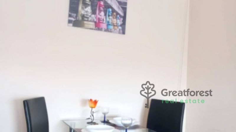Debrecen, Close To City Center, block of flats  