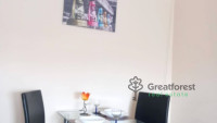 Debrecen, Close To City Center, block of flats  