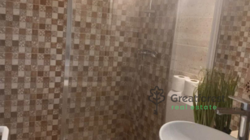 Debrecen, Close To City Center, block of flats  
