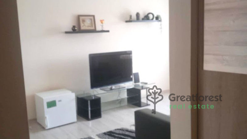 Debrecen, Close To City Center, block of flats  