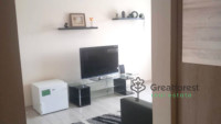 Debrecen, Close To City Center, block of flats  