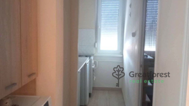 Debrecen, Close To City Center, block of flats  