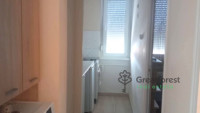 Debrecen, Close To City Center, block of flats  