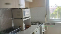 Debrecen, Close To City Center, block of flats  