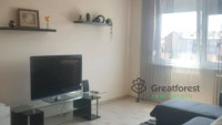Debrecen, Close To City Center, block of flats  