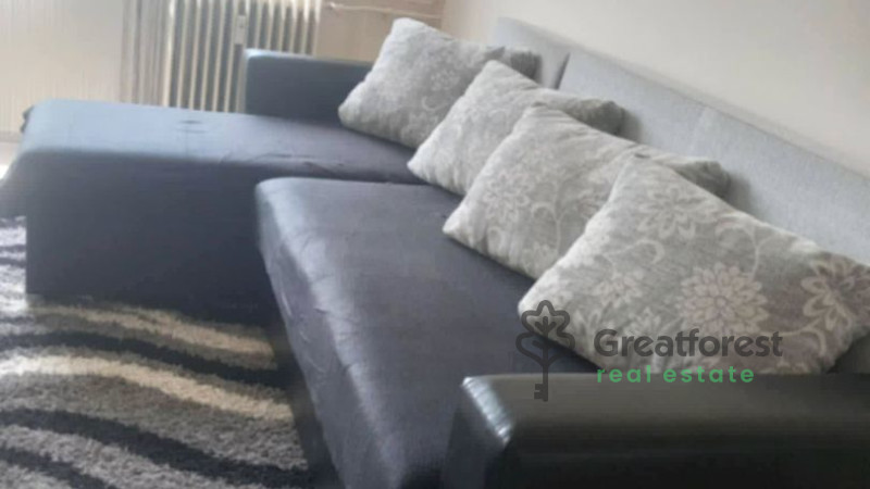 Debrecen, Close To City Center, block of flats  