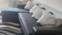 Debrecen, Close To City Center, block of flats  