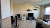Debrecen, Close To City Center, block of flats  