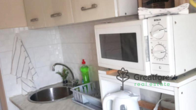 Debrecen, Close To City Center, block of flats  