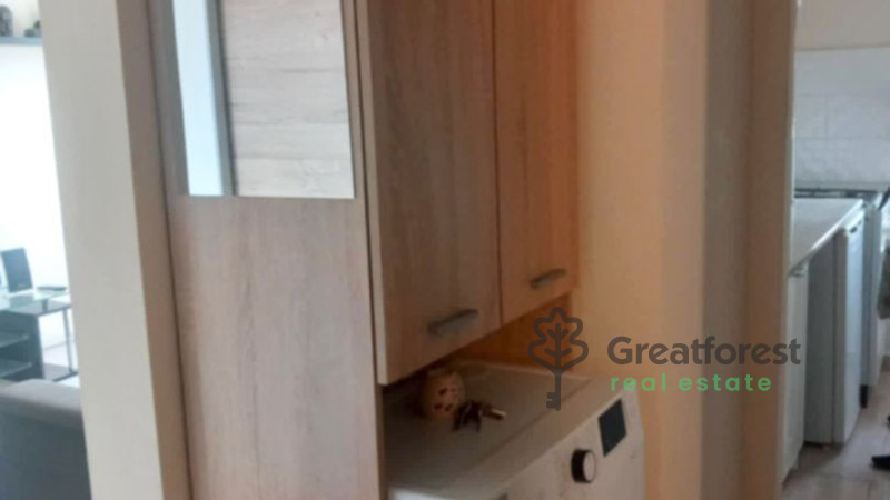Debrecen, Close To City Center, block of flats  