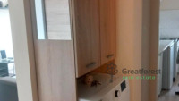 Debrecen, Close To City Center, block of flats  