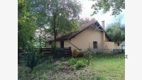 Debrecen, Dombos tanya, farm  
