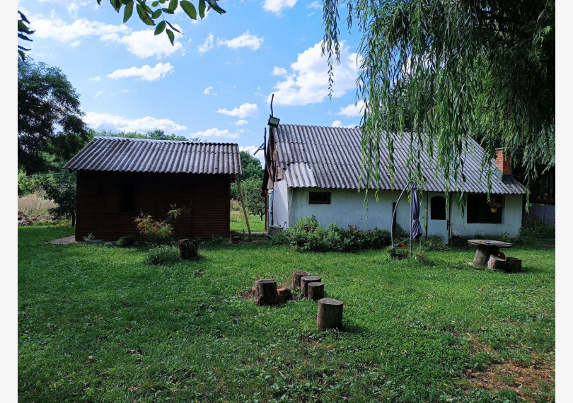 Farm
